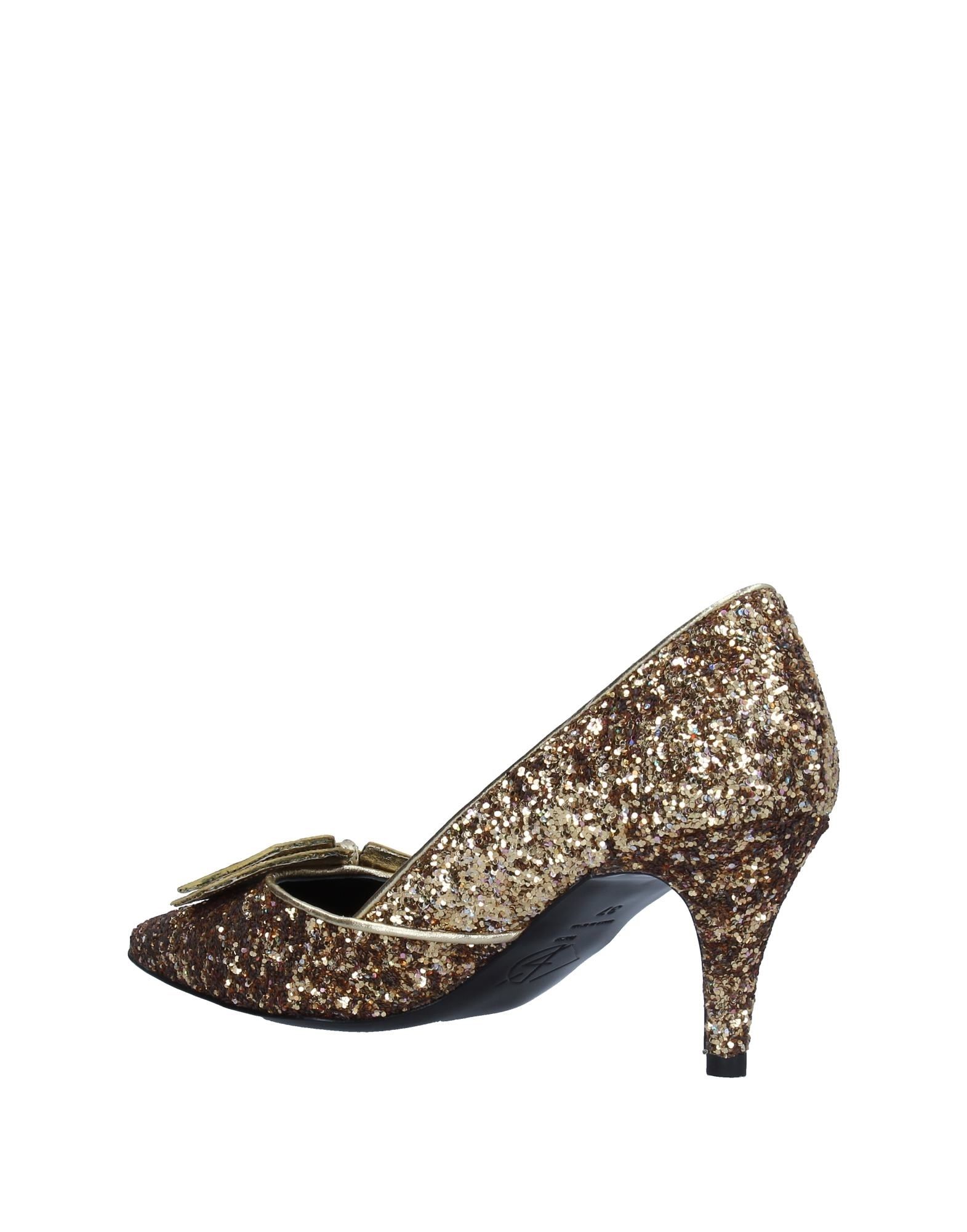 Gordana Dimitrijević Gutes Pumps Damen Gutes Dimitrijević Preis-Leistungs-Verhältnis, es lohnt sich c8ac03 Gordana Dimitrijević Gutes Pumps Damen Gutes Dimitrijević Preis-Leistungs-Verhältnis, es lohnt sich c8ac03