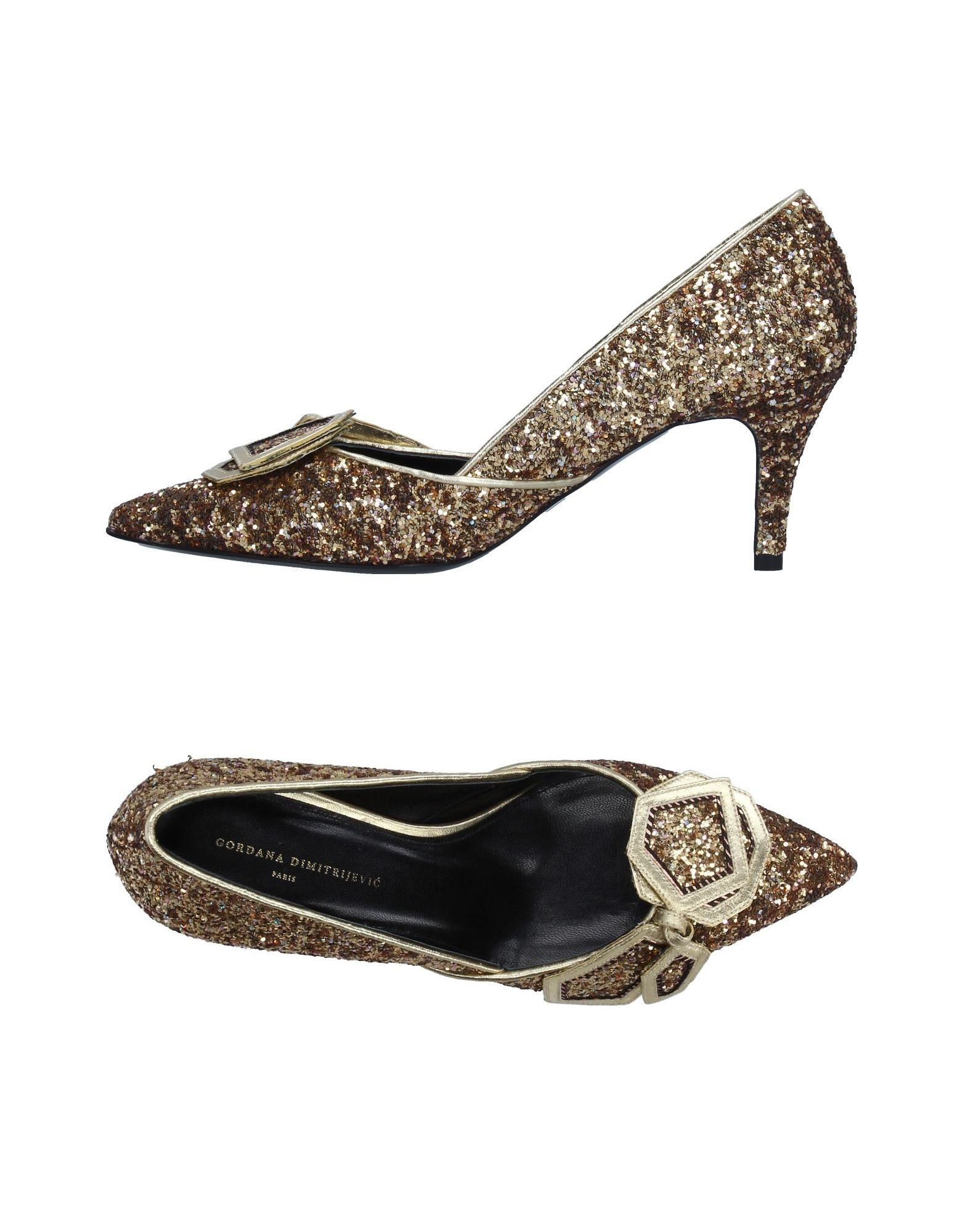 Gordana Dimitrijević Gutes Pumps Damen Gutes Dimitrijević Preis-Leistungs-Verhältnis, es lohnt sich c8ac03 Gordana Dimitrijević Gutes Pumps Damen Gutes Dimitrijević Preis-Leistungs-Verhältnis, es lohnt sich c8ac03