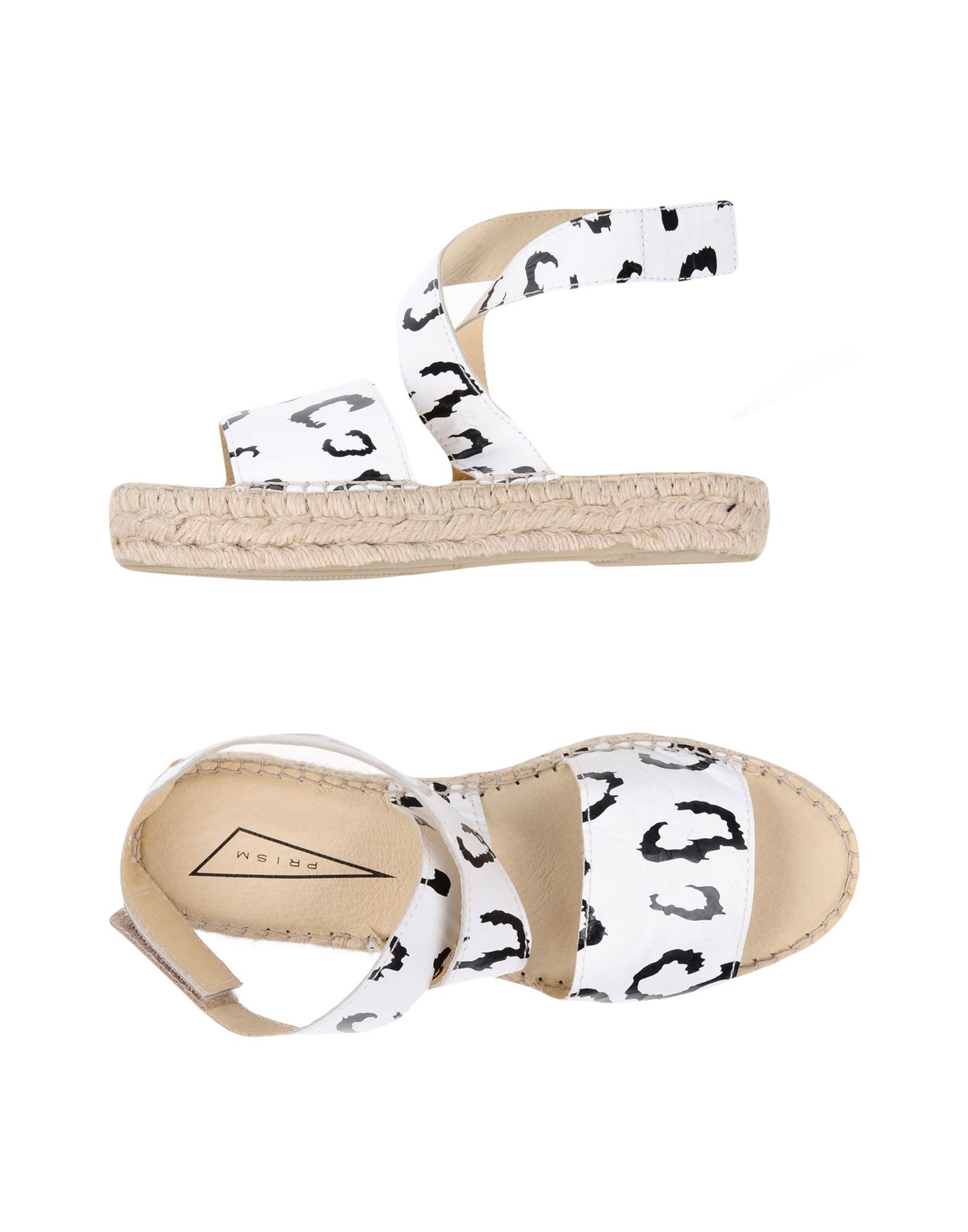 Haltbare Mode billige Schuhe Prism Sandalen Damen 11330285IC Heiße Schuhe Haltbare Mode billige Schuhe Prism Sandalen Damen 11330285IC Heiße Schuhe