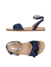 Stella Mccartney Women - shop online bags, shoes, lingerie and more at ...