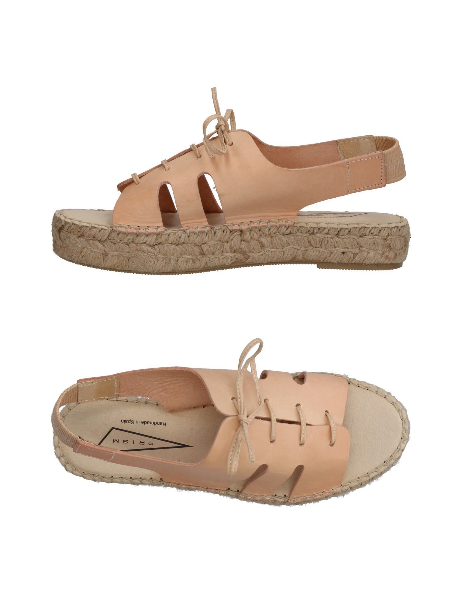 Moda Sandali Prism Donna - 11330329IE Moda Sandali Prism Donna - 11330329IE