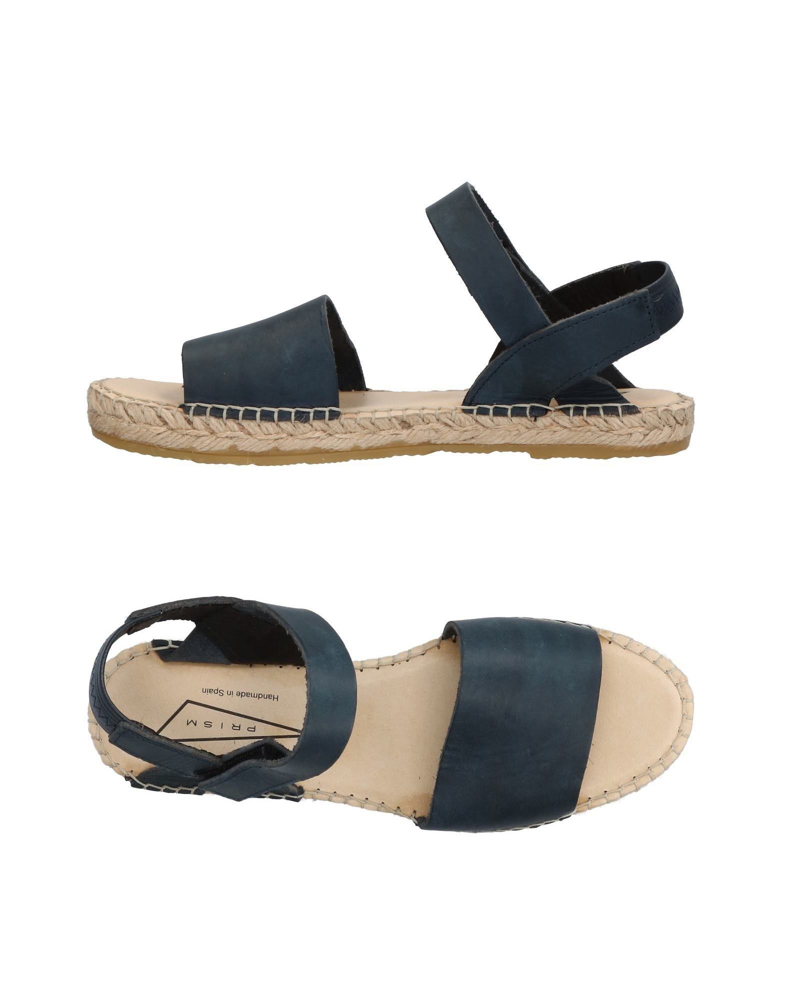 Sandali Prism Donna - 11330356WX Scarpe economiche e buone Sandali Prism Donna - 11330356WX Scarpe economiche e buone
