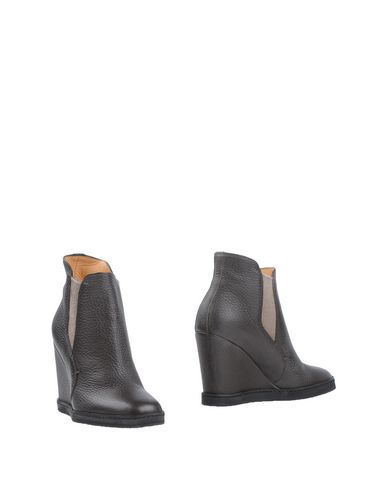 Casual salvaje Botas Chelsea Santoni Mujer - Botas Chelsea Santoni - 11330405MU Casual salvaje Botas Chelsea Santoni Mujer - Botas Chelsea Santoni - 11330405MU