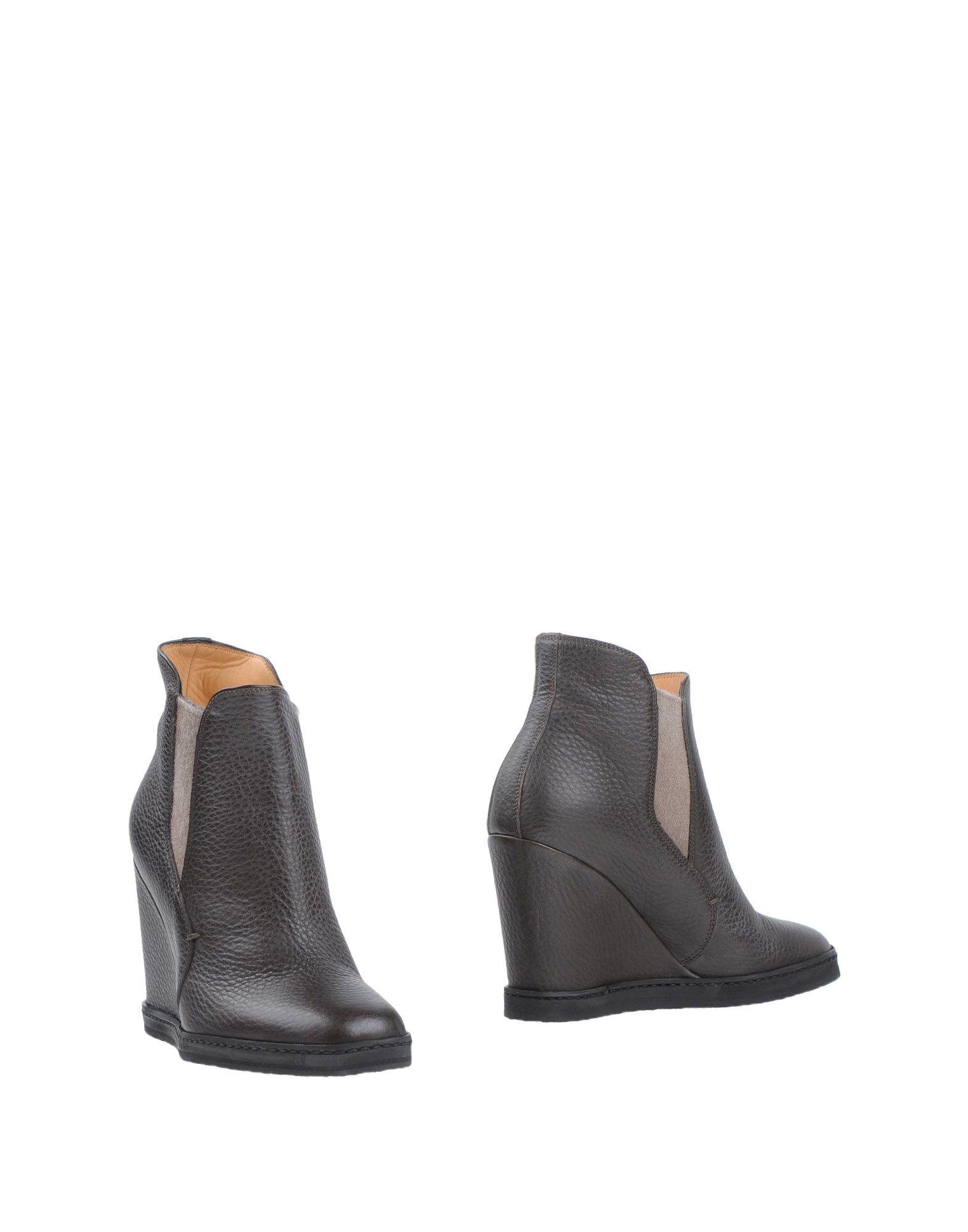 Rabatt Schuhe Santoni Chelsea Boots Damen 11330405MU Rabatt Schuhe Santoni Chelsea Boots Damen 11330405MU