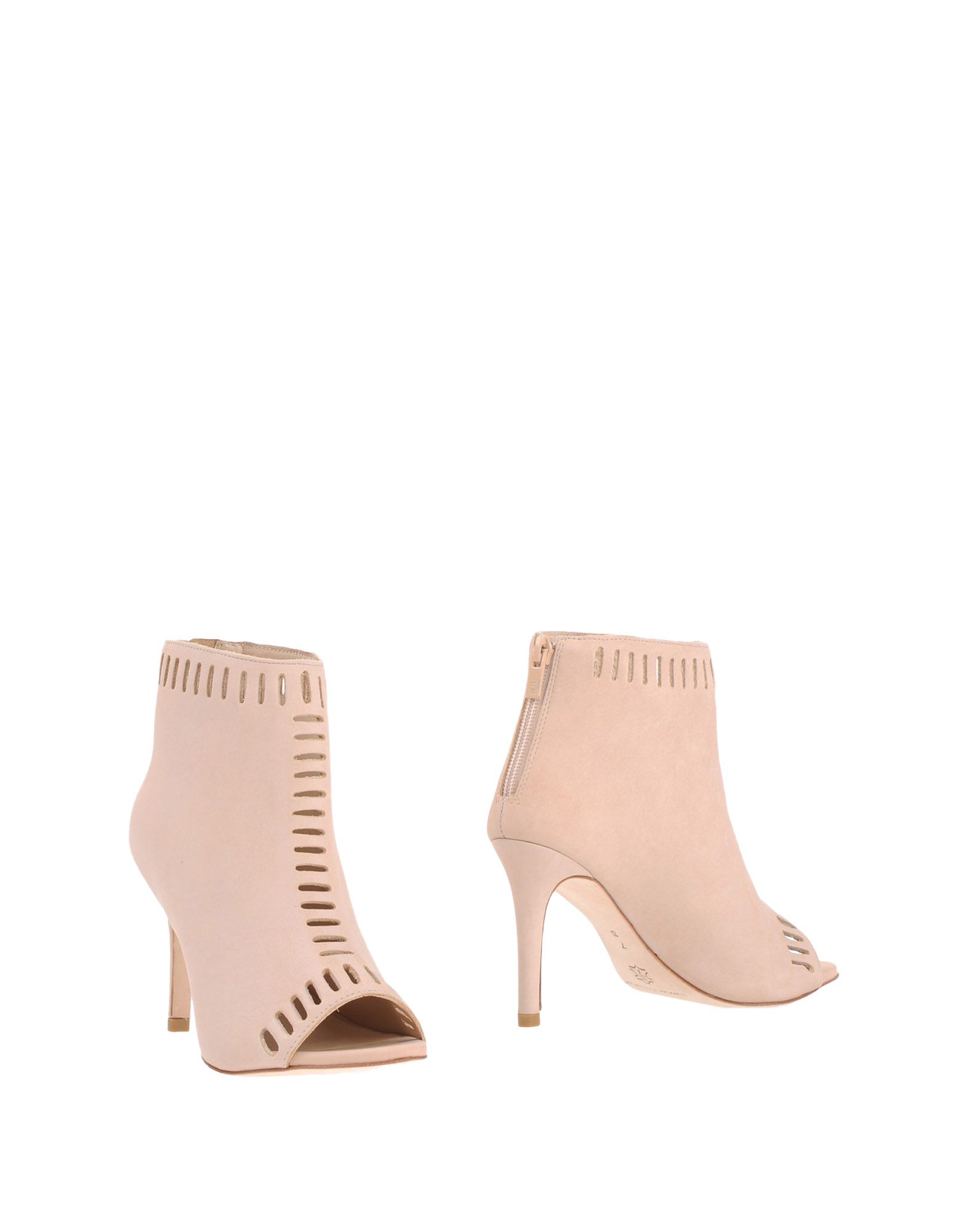 Stivaletti Loeffler Randall Donna - 11330495FC Stivaletti Loeffler Randall Randall Randall Donna - 11330495FC 88f87a