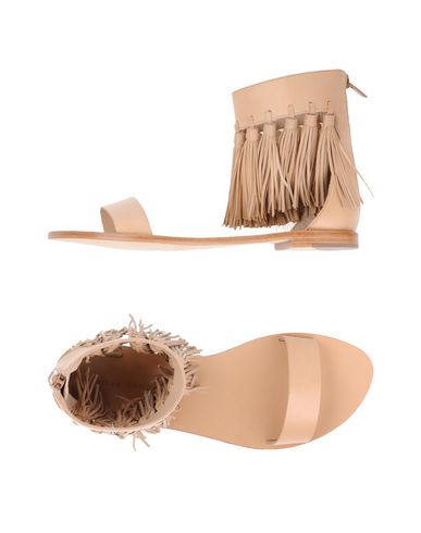 Cómodo y bien parecido Sandalia Loeffler Randall Mujer - Sandalias Loeffler Randall - 11330507SM Arena Cómodo y bien parecido Sandalia Loeffler Randall Mujer - Sandalias Loeffler Randall - 11330507SM Arena