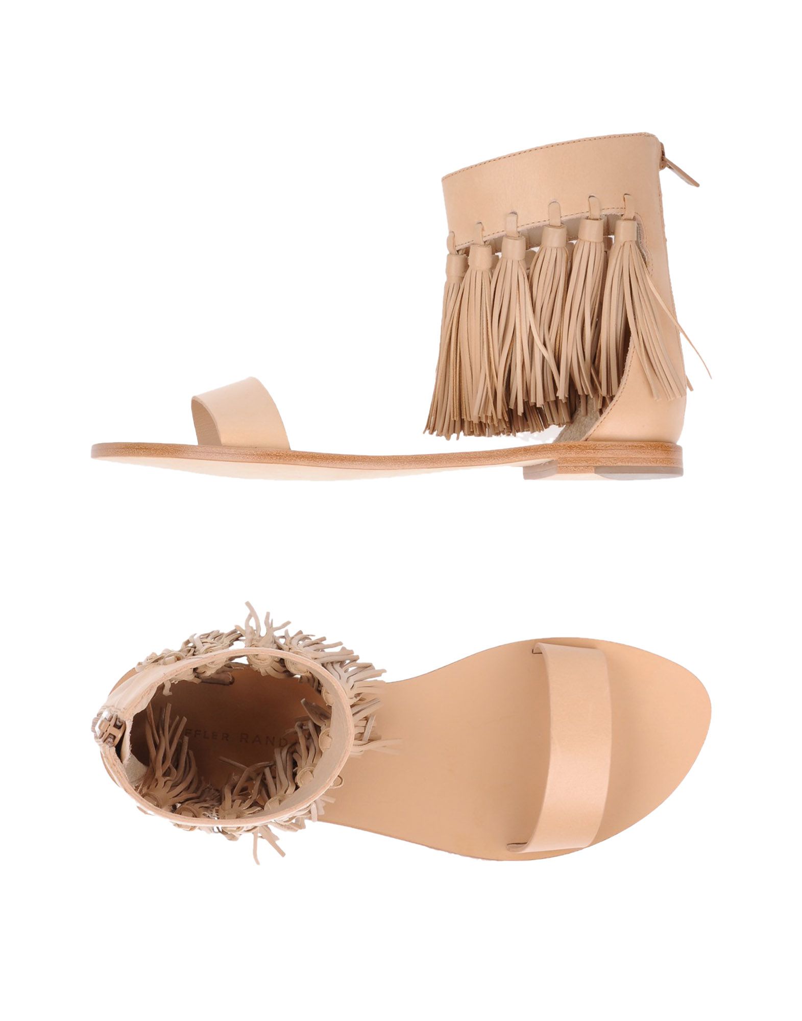Loeffler Randall Sandalen Damen 11330507SM Gute Qualität beliebte Schuhe Loeffler Randall Sandalen Damen 11330507SM Gute Qualität beliebte Schuhe