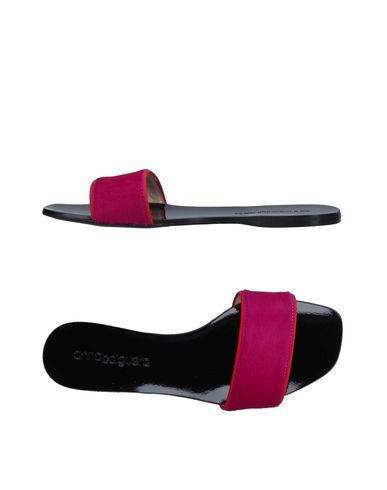 Cómodo y bien parecido Sandalia Anna Baiguera Mujer - Sandalias Anna Baiguera - 11330553ES Negro Cómodo y bien parecido Sandalia Anna Baiguera Mujer - Sandalias Anna Baiguera - 11330553ES Negro