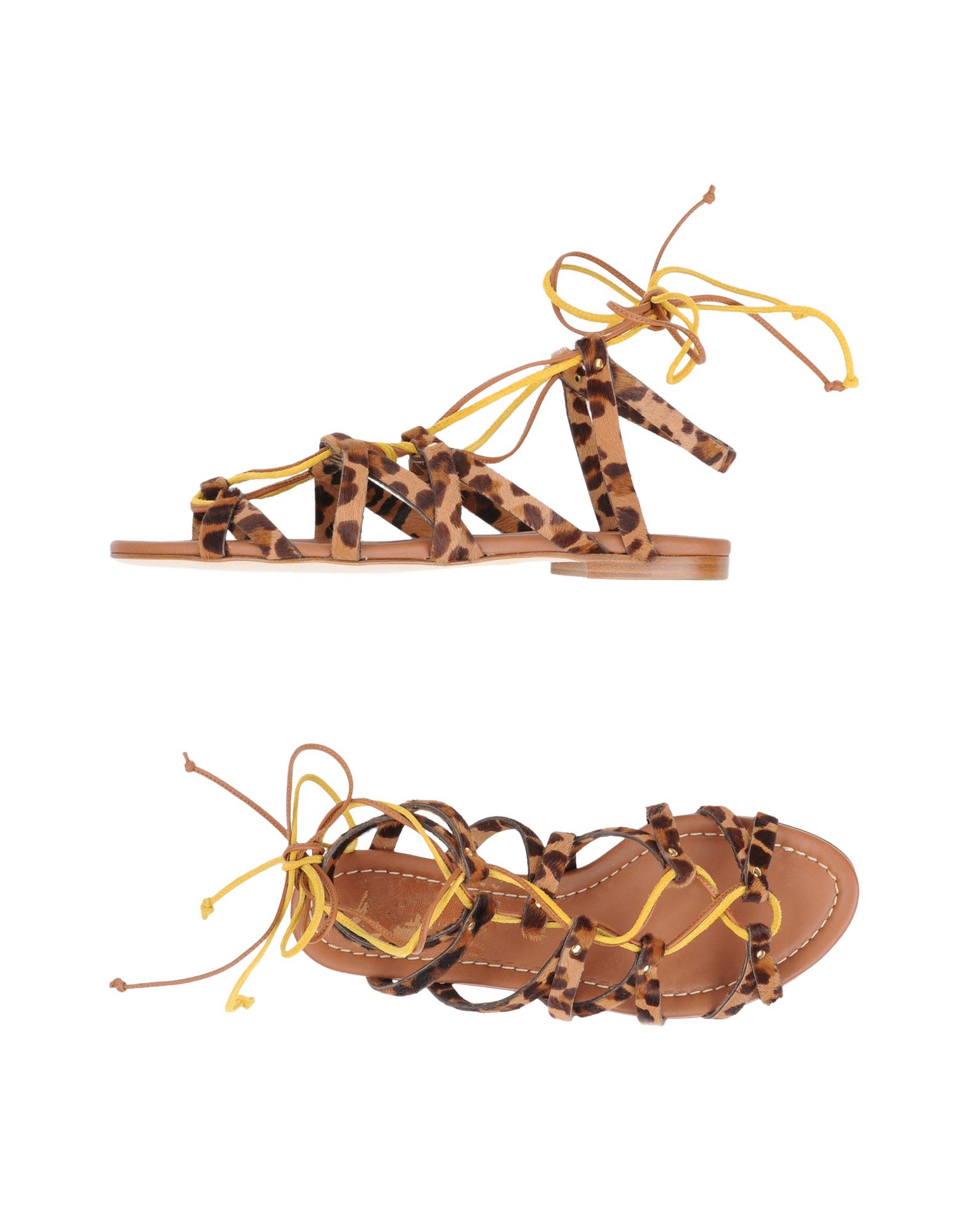 Visconti & Du Réau Sandalen Damen 11330570HX Heiße Schuhe Visconti & Du Réau Sandalen Damen 11330570HX 11330570HX Damen Heiße Schuhe 4a28b4