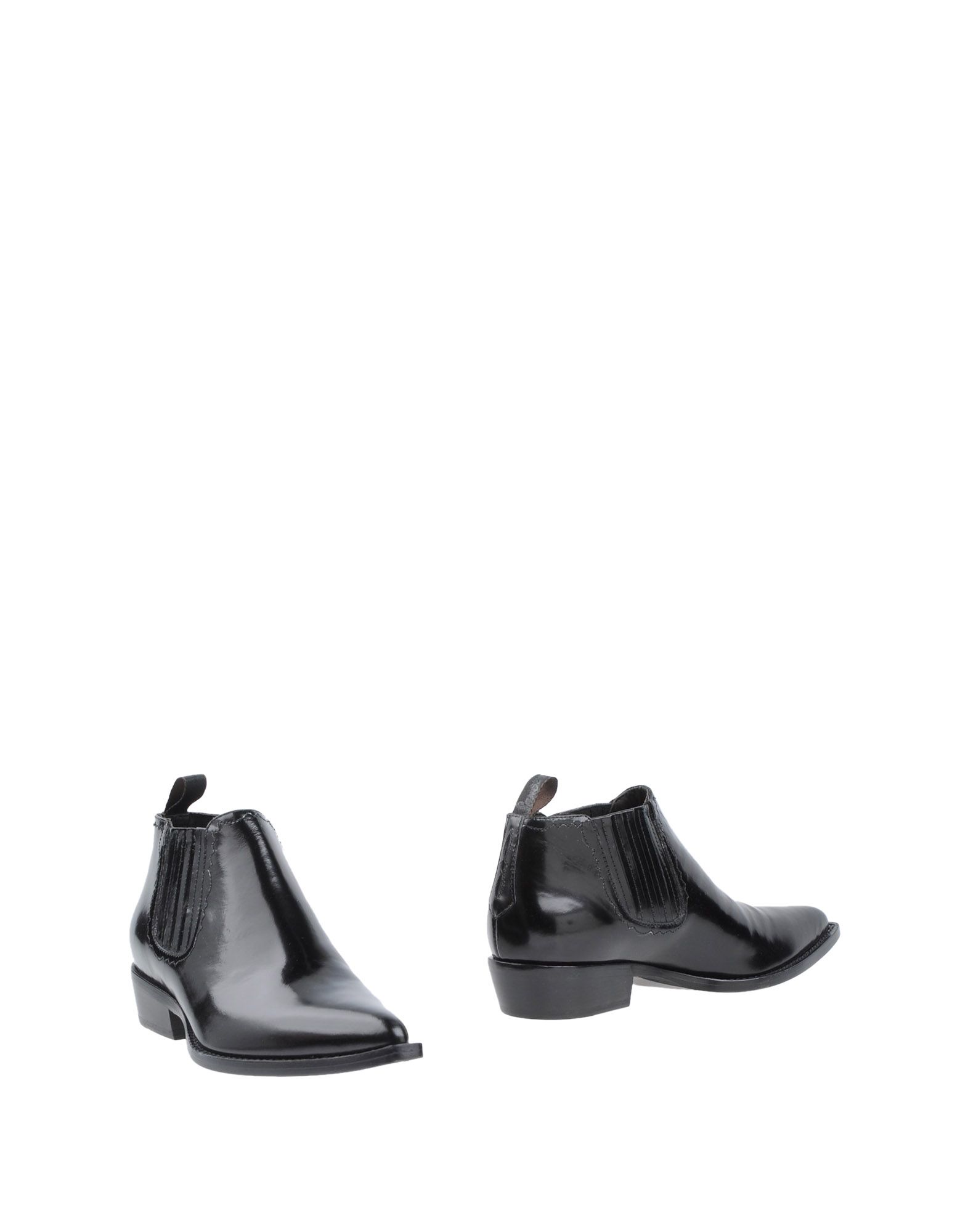 Sonora Stiefelette Damen Gutes Preis-Leistungs-Verhältnis, es lohnt sich Sonora Gutes Stiefelette Damen Gutes Sonora Preis-Leistungs-Verhältnis, es lohnt sich 8dd2ba