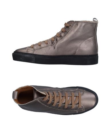 Zapatillas Rachel Comey Mujer - Zapatillas Rachel Comey - 11330612TD Plomo Zapatillas Rachel Comey Mujer - Zapatillas Rachel Comey - 11330612TD Plomo
