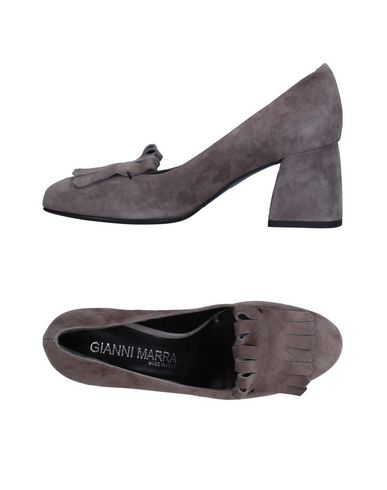 Gran descuento Mocasín Gianni Marra Mujer - Mocasines Gianni Marra - 11330614TR Caqui Gran descuento Mocasín Gianni Mujer Marra Mujer Gianni - Mocasines Gianni Marra - 11330614TR Caqui fa2b71
