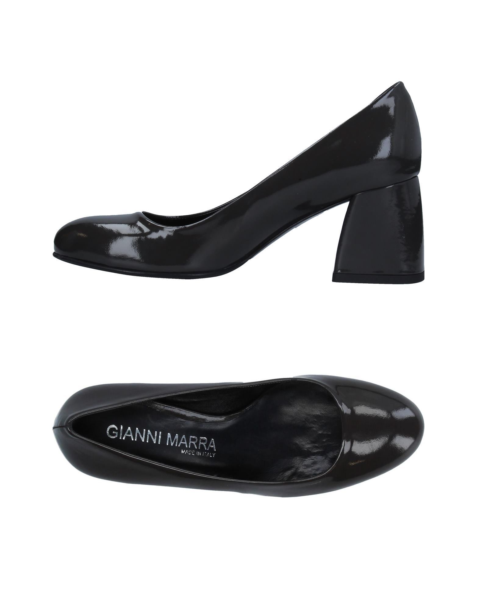 Gianni Marra Pumps Damen 11330652DJ Gute Qualität beliebte Schuhe Gianni Marra Pumps Damen 11330652DJ Gute Qualität beliebte Schuhe