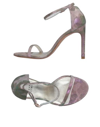 Zapatos de mujer baratos zapatos de mujer Sandalia Stuart Weitzman Mujer - Sandalias Stuart Weitzman - 11330671AN Rosa Zapatos de mujer baratos zapatos de mujer Sandalia Stuart Weitzman Mujer - Sandalias Stuart Weitzman - 11330671AN Rosa