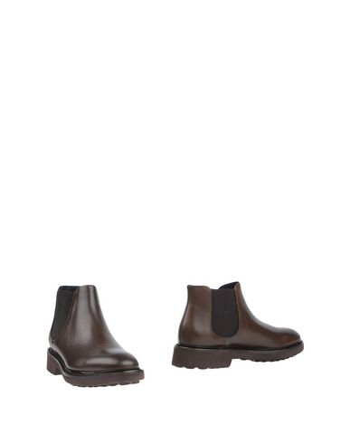 Gran descuento Botas Chelsea Doucal's Mujer - Botas Chelsea Doucal's - 11330732FI Gran descuento Botas Chelsea Doucal's Mujer - Botas Chelsea Doucal's - 11330732FI