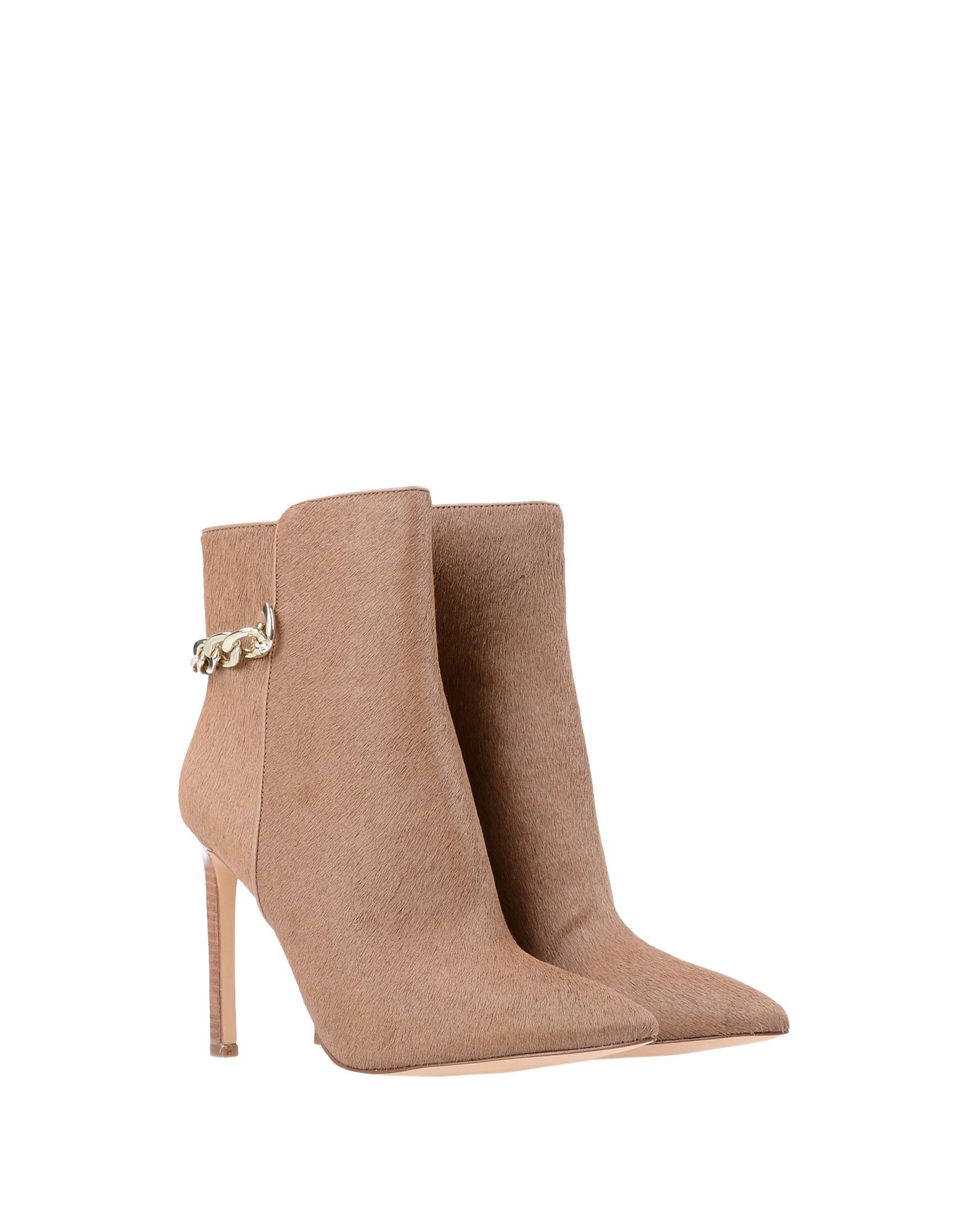 Stilvolle billige Schuhe Nine West Stiefelette Damen 11330772OO Stilvolle billige Schuhe Nine West Stiefelette Damen 11330772OO