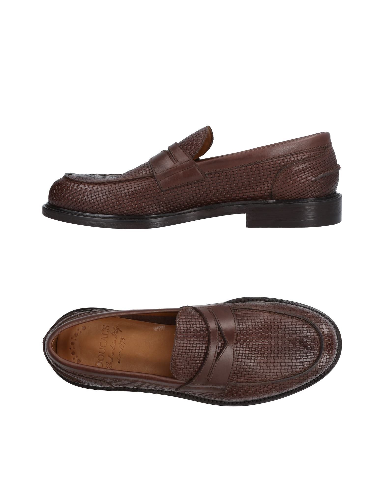 Haltbare Mode billige Schuhe Doucal's Mokassins Herren 11330777LL Heiße Schuhe Haltbare Mode billige Schuhe Doucal's Mokassins Herren 11330777LL Heiße Schuhe