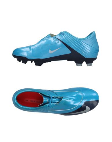 Zapatos con descuento Zapatillas Nike Hombre - Zapatillas Nike - 11330820KP Azul Zapatos con descuento Zapatillas Nike Hombre - Zapatillas Nike - 11330820KP Azul