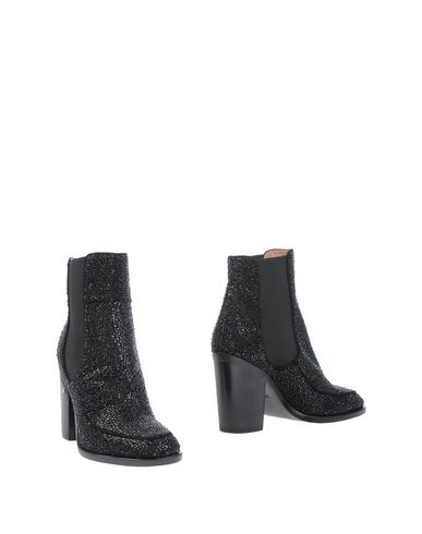 Venta de liquidación de temporada Botas Chelsea Laurce Dacade Mujer - Botas Chelsea Laurce Dacade - 11330862HX Venta de liquidación de temporada Botas Chelsea Laurce Dacade Mujer - Botas Chelsea Laurce Dacade - 11330862HX