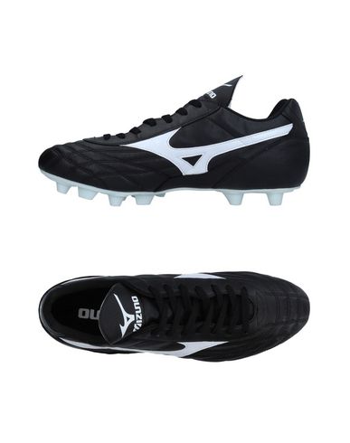 Zapatos con descuento Zapatillas Mizuno Hombre - Zapatillas Mizuno - 11330898BM Negro Zapatos con descuento Zapatillas Mizuno Hombre - Zapatillas Mizuno - 11330898BM Negro