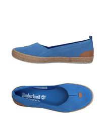 espadrille timberland femme espadrille timberland femme