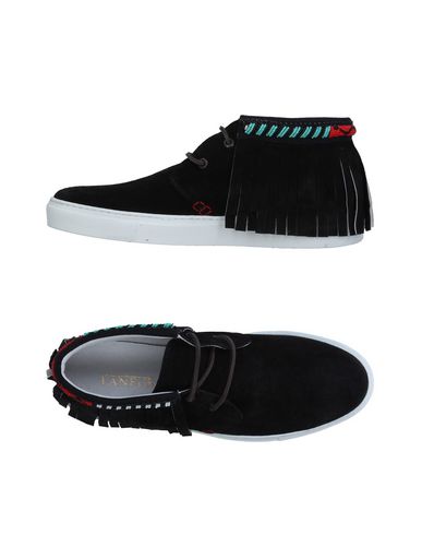 Zapatos con descuento Zapatillas Laneus Hombre - Zapatillas Laneus - 11331053PT Negro Zapatos con descuento Zapatillas Laneus Hombre - Zapatillas Laneus - 11331053PT Negro