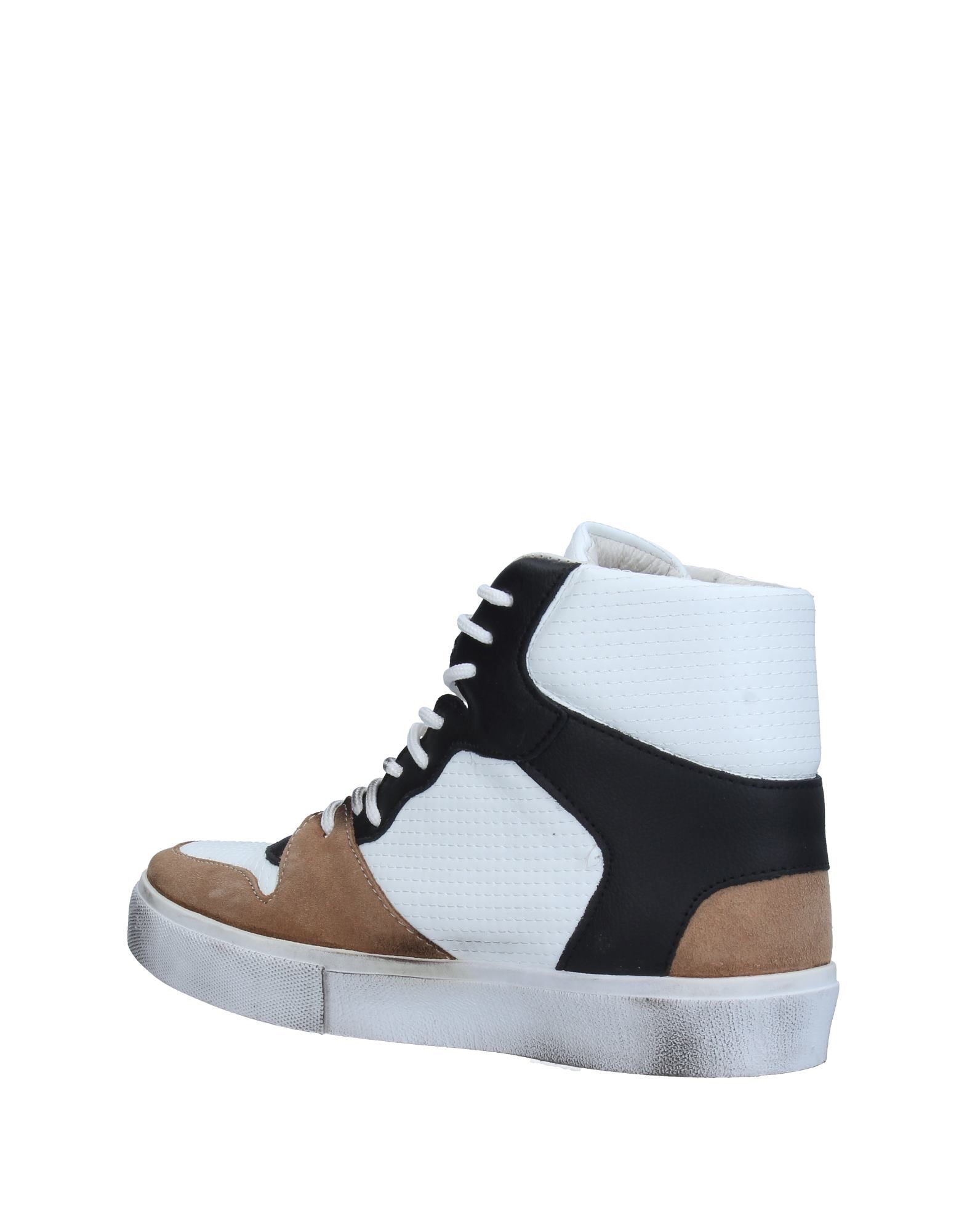 2Star 2Star 2Star Sneakers - Men 2Star Sneakers online on Canada - 11331059QQ aae457 2Star 2Star 2Star Sneakers - Men 2Star Sneakers online on Canada - 11331059QQ aae457