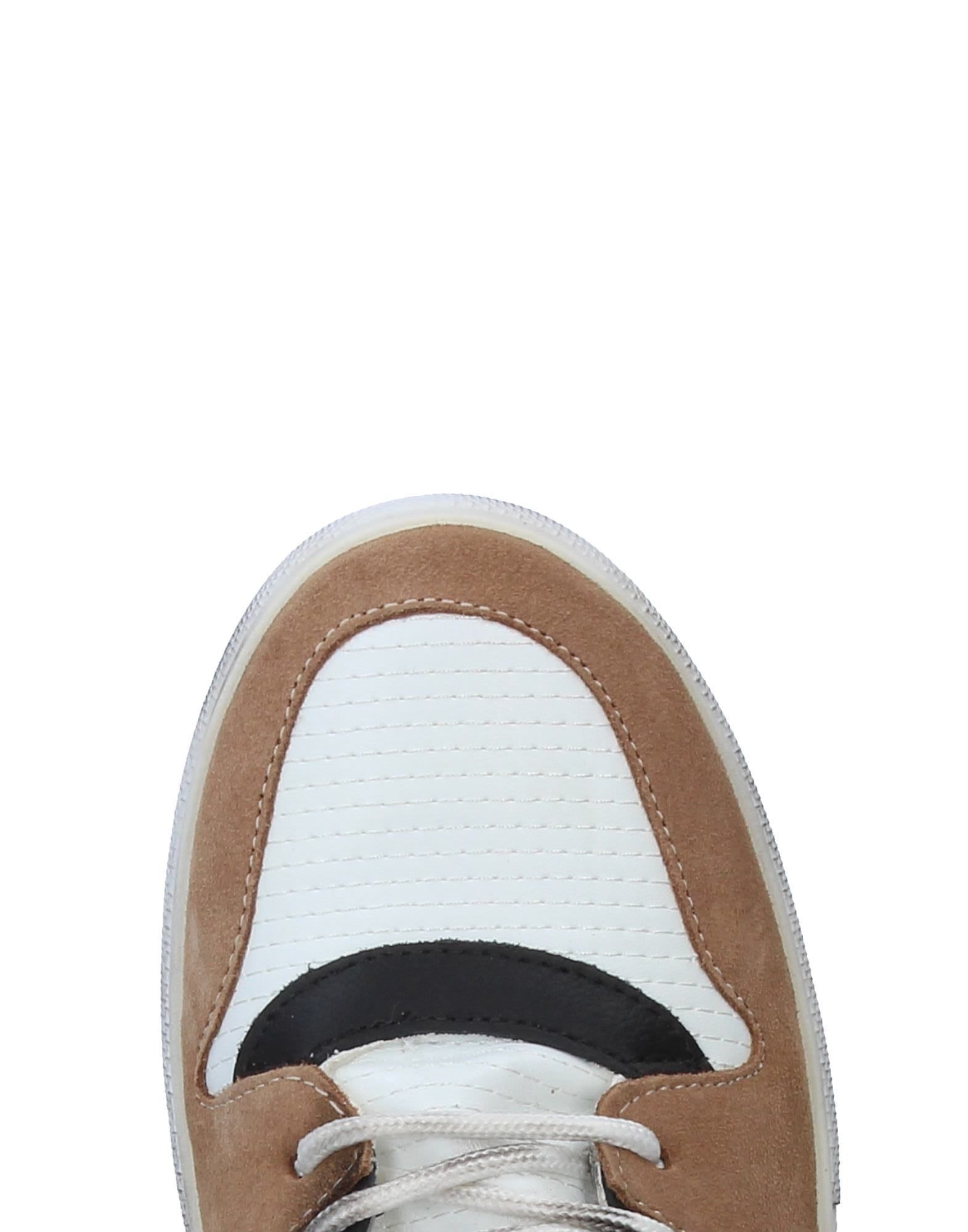 2Star 2Star 2Star Sneakers - Men 2Star Sneakers online on Canada - 11331059QQ aae457 2Star 2Star 2Star Sneakers - Men 2Star Sneakers online on Canada - 11331059QQ aae457
