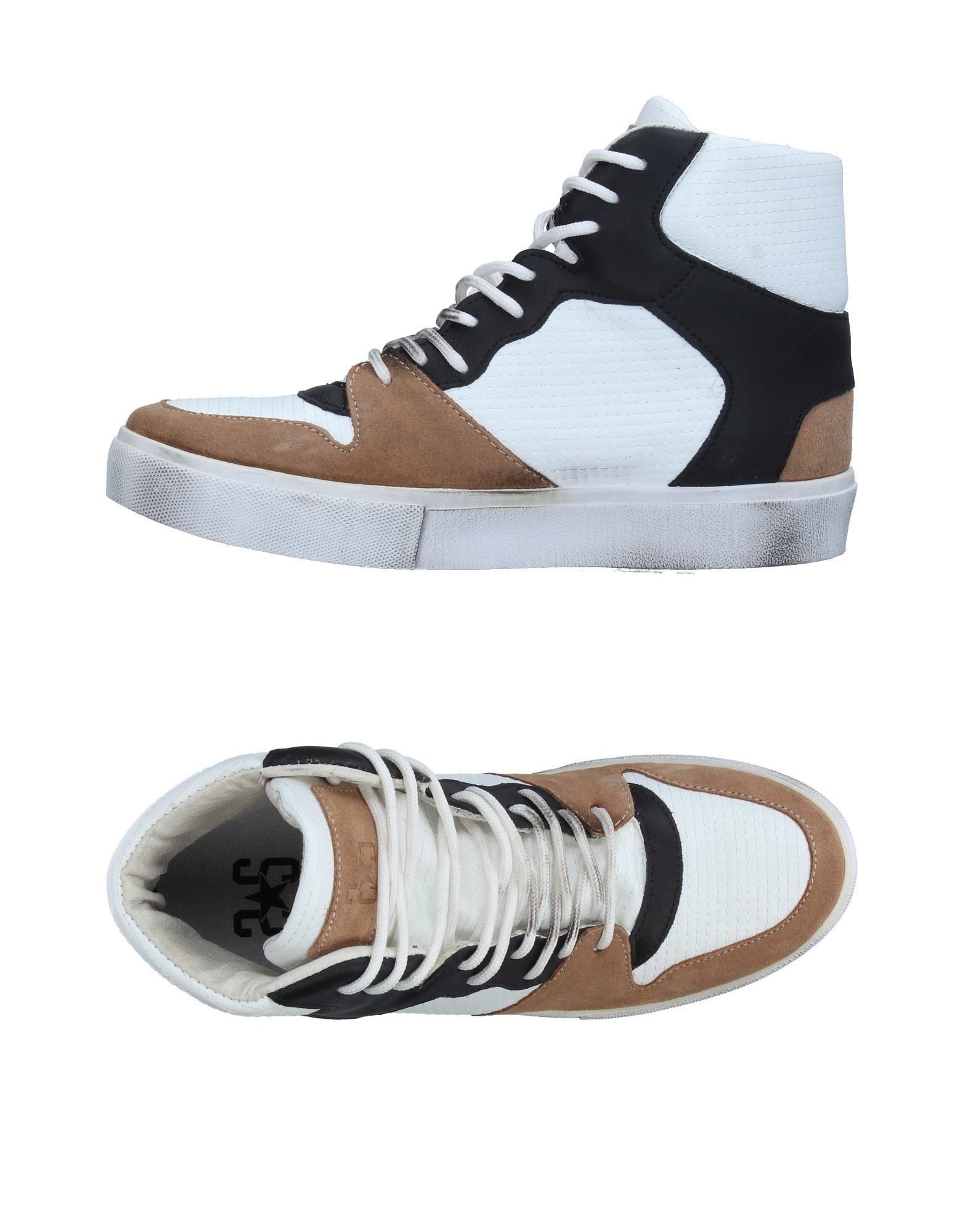 2Star 2Star 2Star Sneakers - Men 2Star Sneakers online on Canada - 11331059QQ aae457 2Star 2Star 2Star Sneakers - Men 2Star Sneakers online on Canada - 11331059QQ aae457