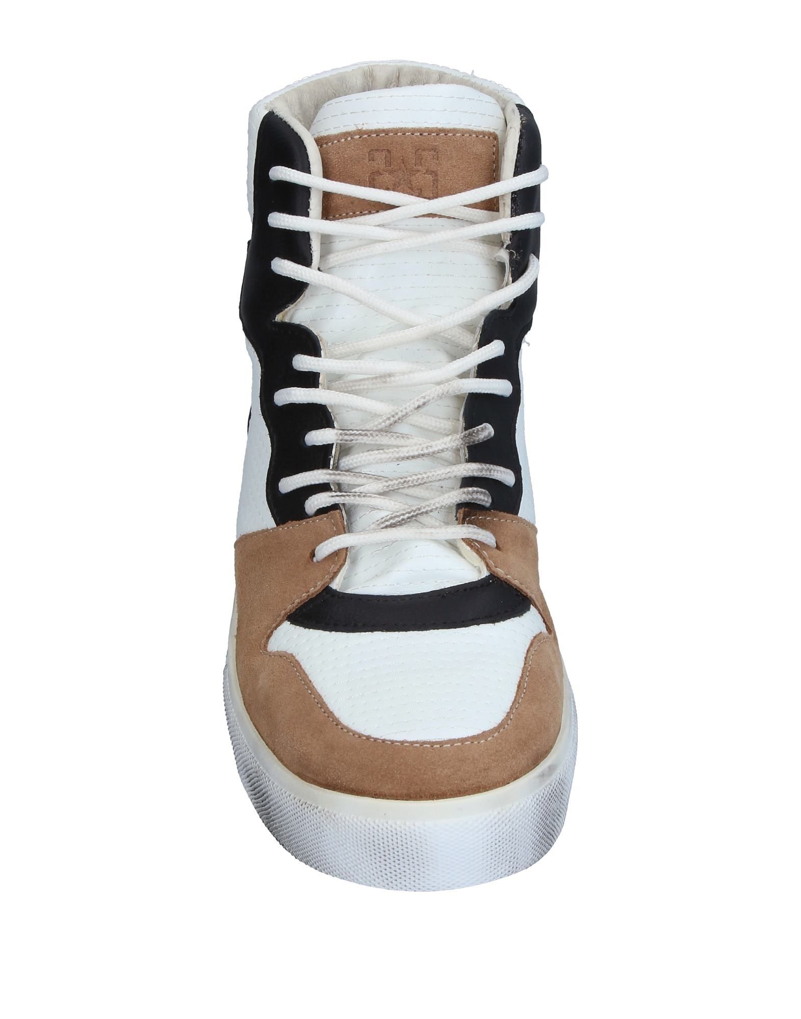 2Star 2Star 2Star Sneakers - Men 2Star Sneakers online on Canada - 11331059QQ aae457 2Star 2Star 2Star Sneakers - Men 2Star Sneakers online on Canada - 11331059QQ aae457