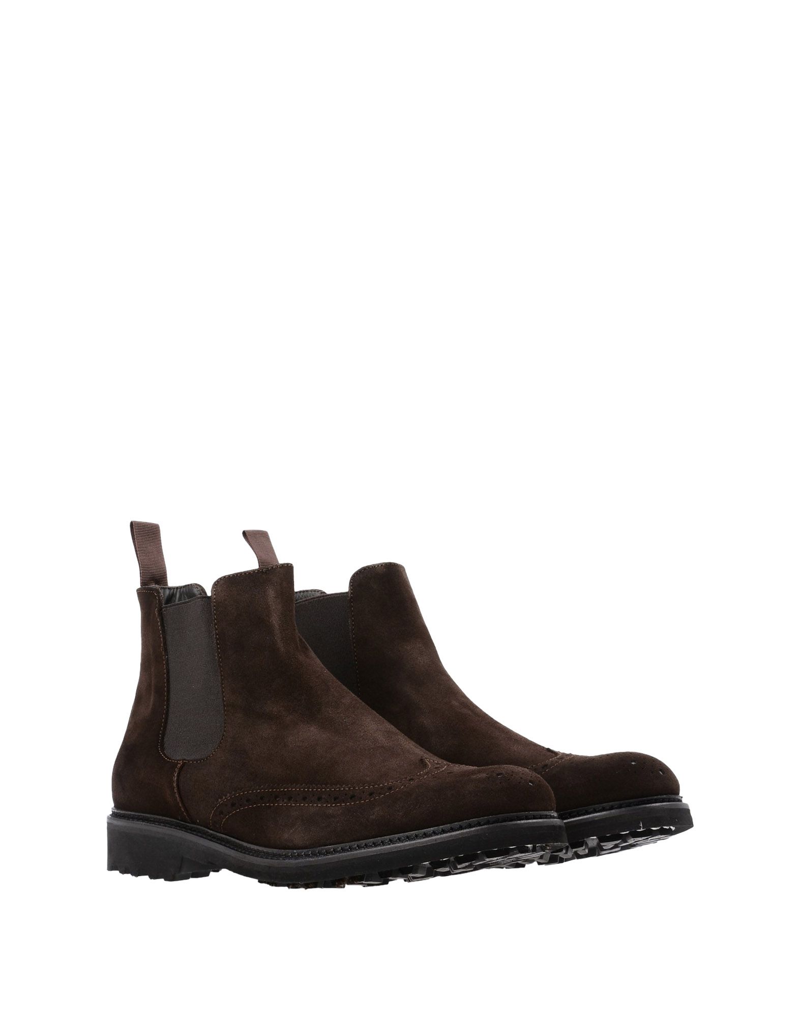 Marechiaro 1962 Stiefelette Herren 11331070JC Marechiaro 1962 Stiefelette Herren 11331070JC