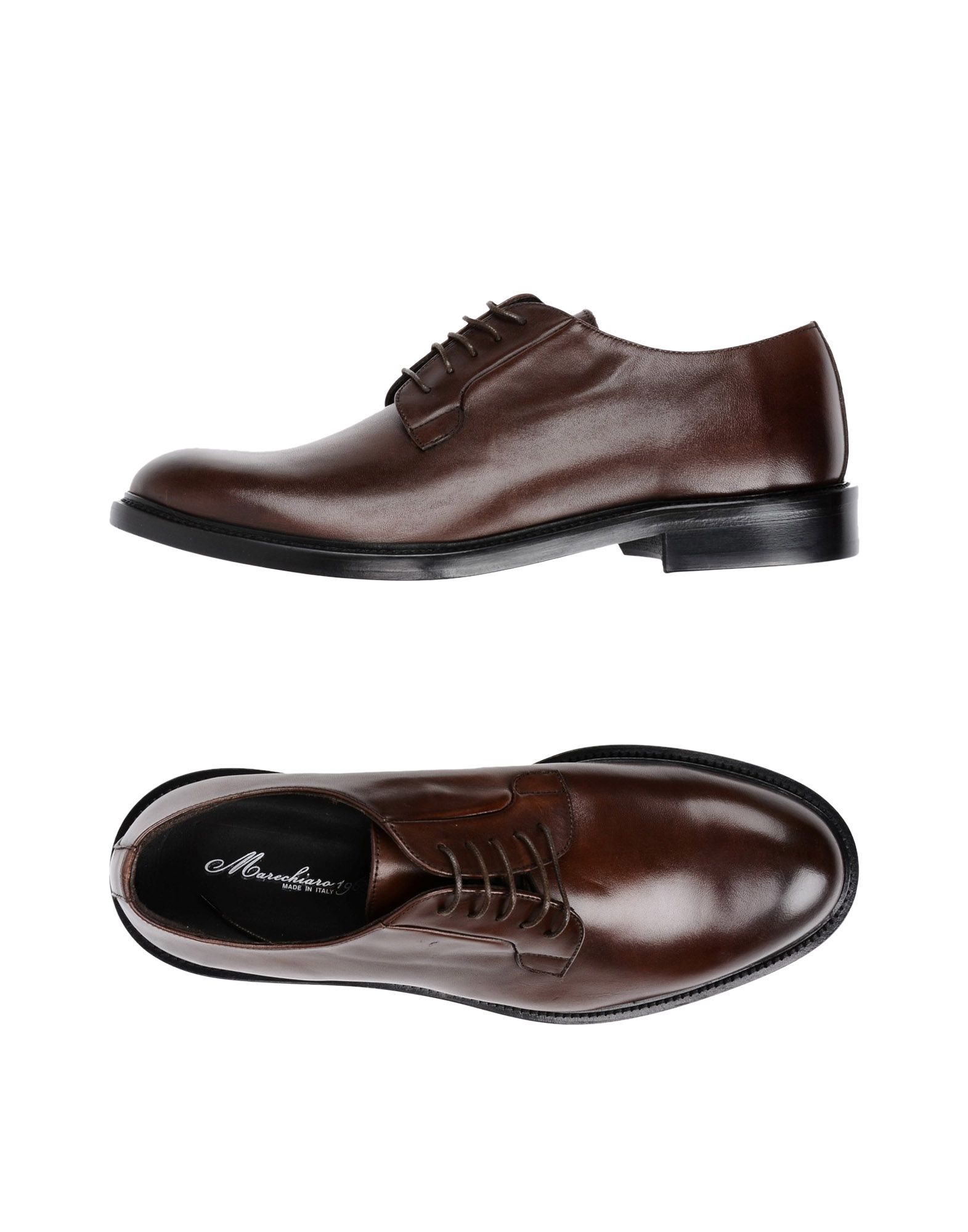 Marechiaro 1962 Schnürschuhe Herren 11331074ST Gute Qualität beliebte Schuhe Marechiaro 1962 Schnürschuhe Herren 11331074ST Gute Qualität beliebte Schuhe