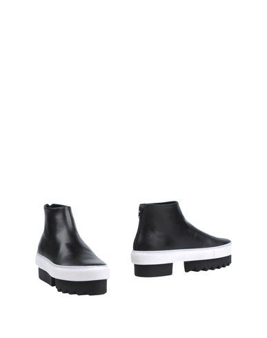 ZOOM GIVENCHY - Ankle boot