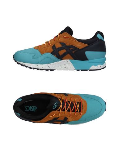 Zapatos con descuento Zapatillas Asics Hombre - Zapatillas Asics - 11331116MH Azul turquesa Zapatos con descuento Zapatillas Asics Hombre - Zapatillas Asics - 11331116MH Azul turquesa