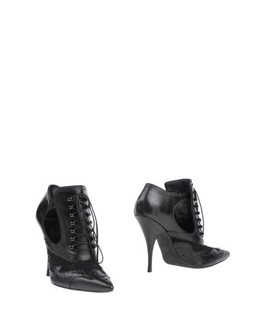 ZOOM GIVENCHY - Ankle boot