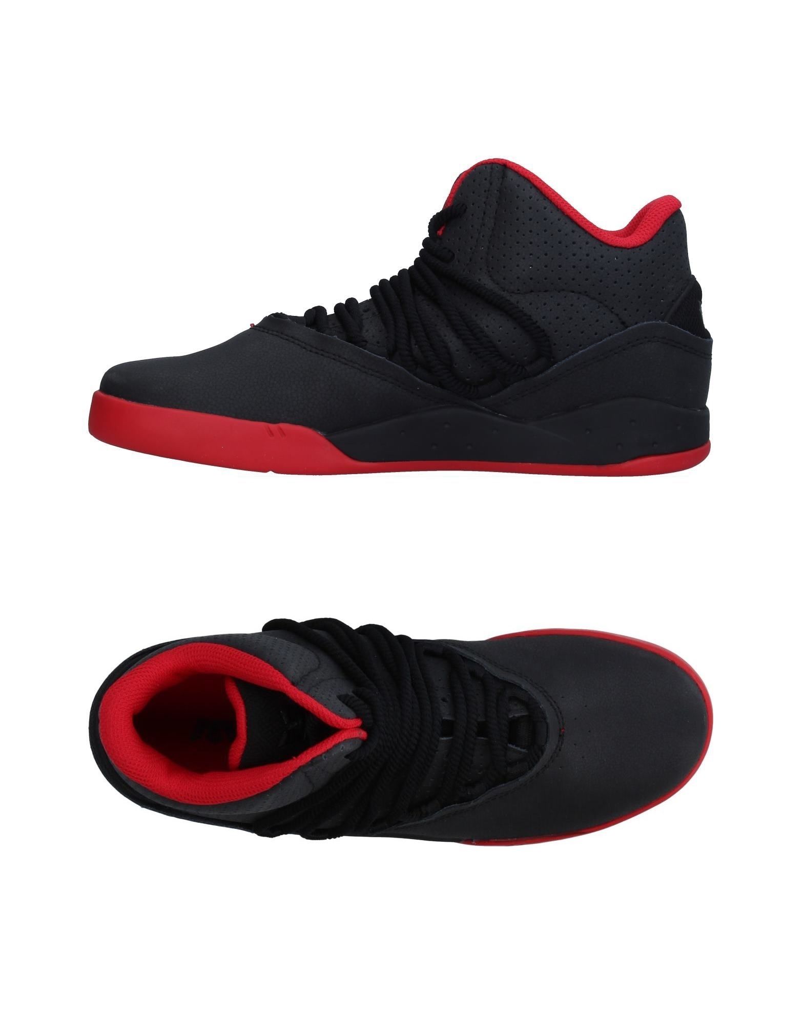 Rabatt echte Schuhe Supra Sneakers Herren 11331153WF Rabatt echte Schuhe Supra Sneakers Herren 11331153WF
