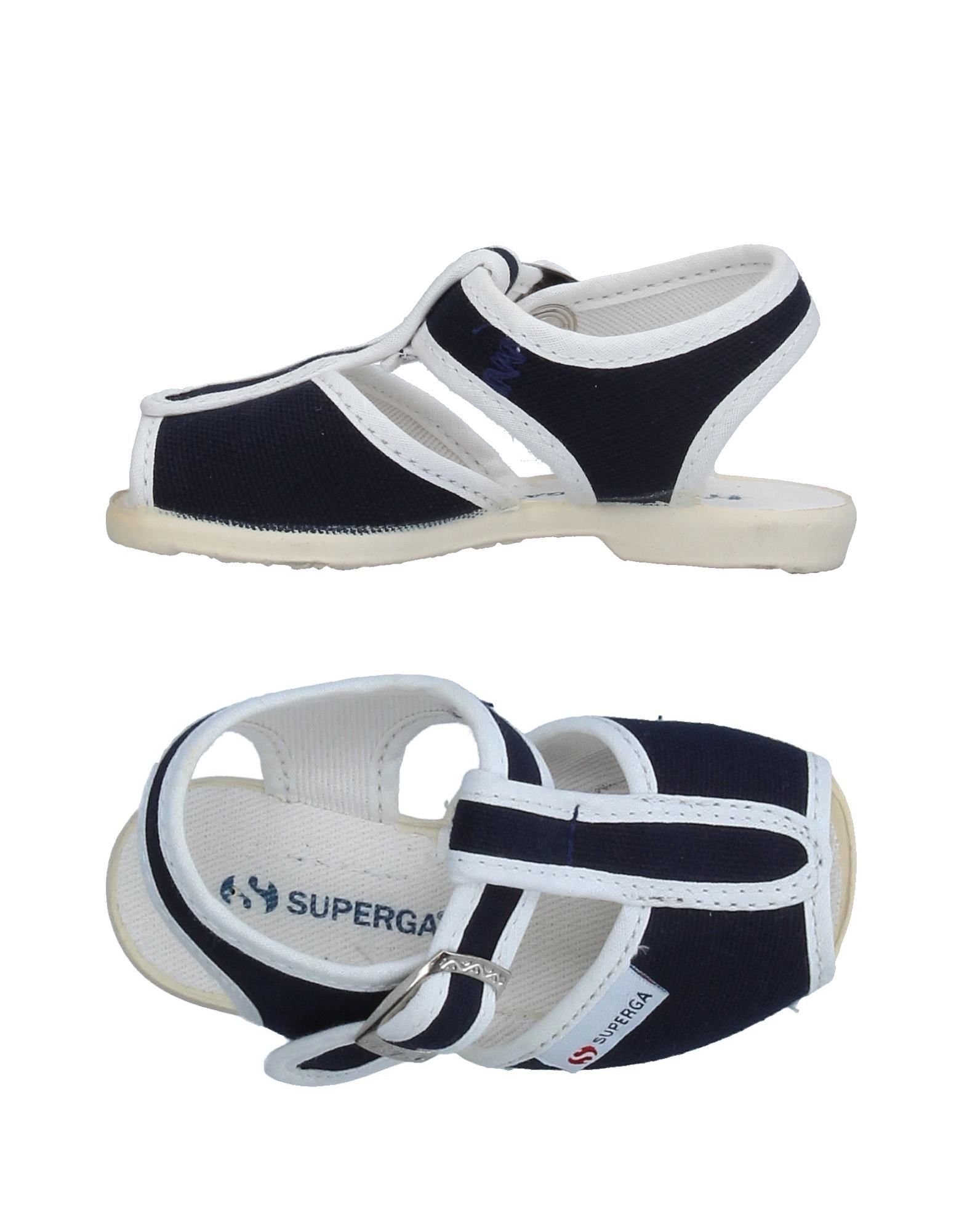 superga kinder