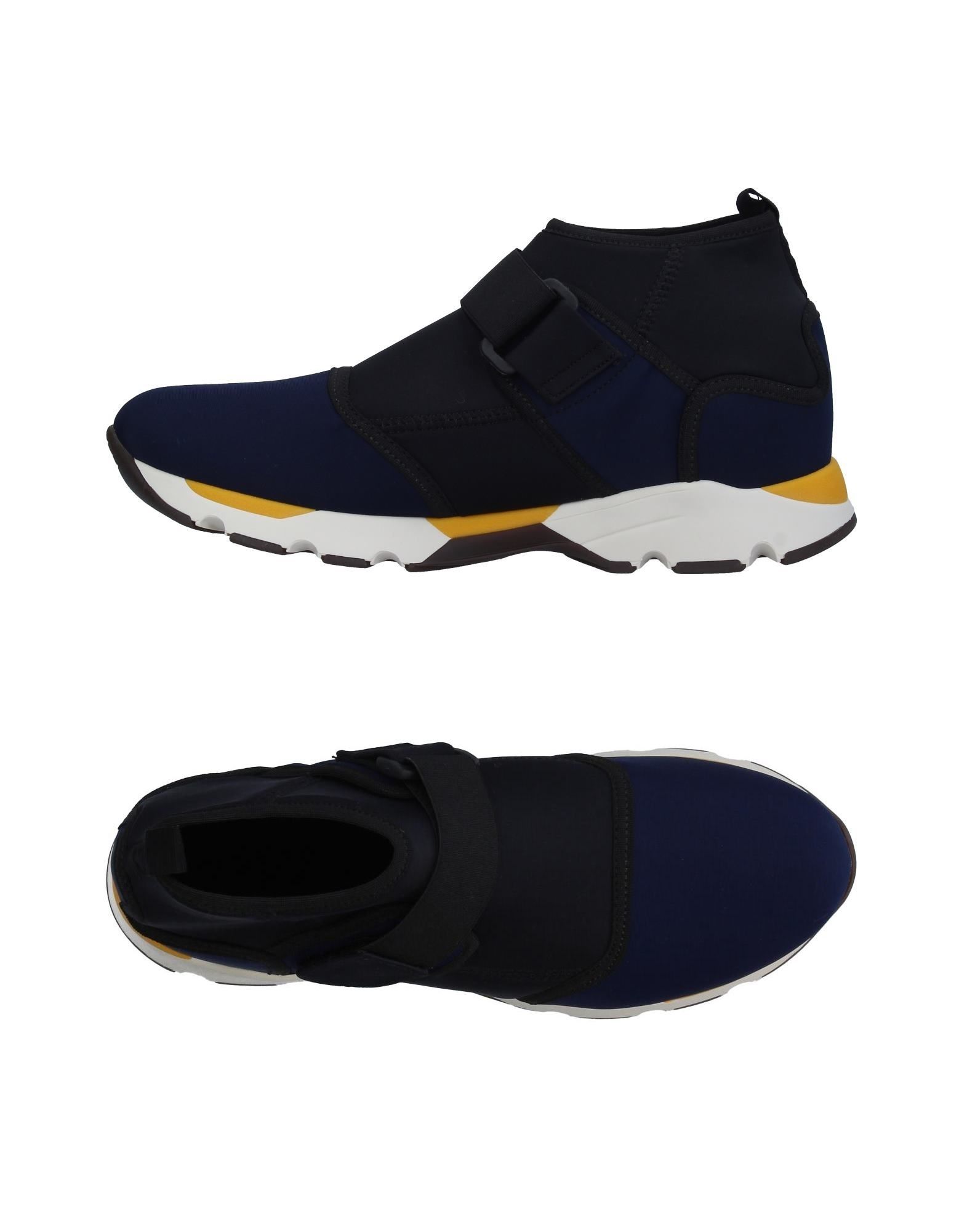 Los zapatos más populares para hombres y mujeres Zapatillas Marni Hombre - Zapatillas Marni Los zapatos más mujeres populares para hombres y mujeres más Zapatillas Marni Hombre - Zapatillas Marni 79c21d