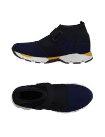 yoox marni shoes