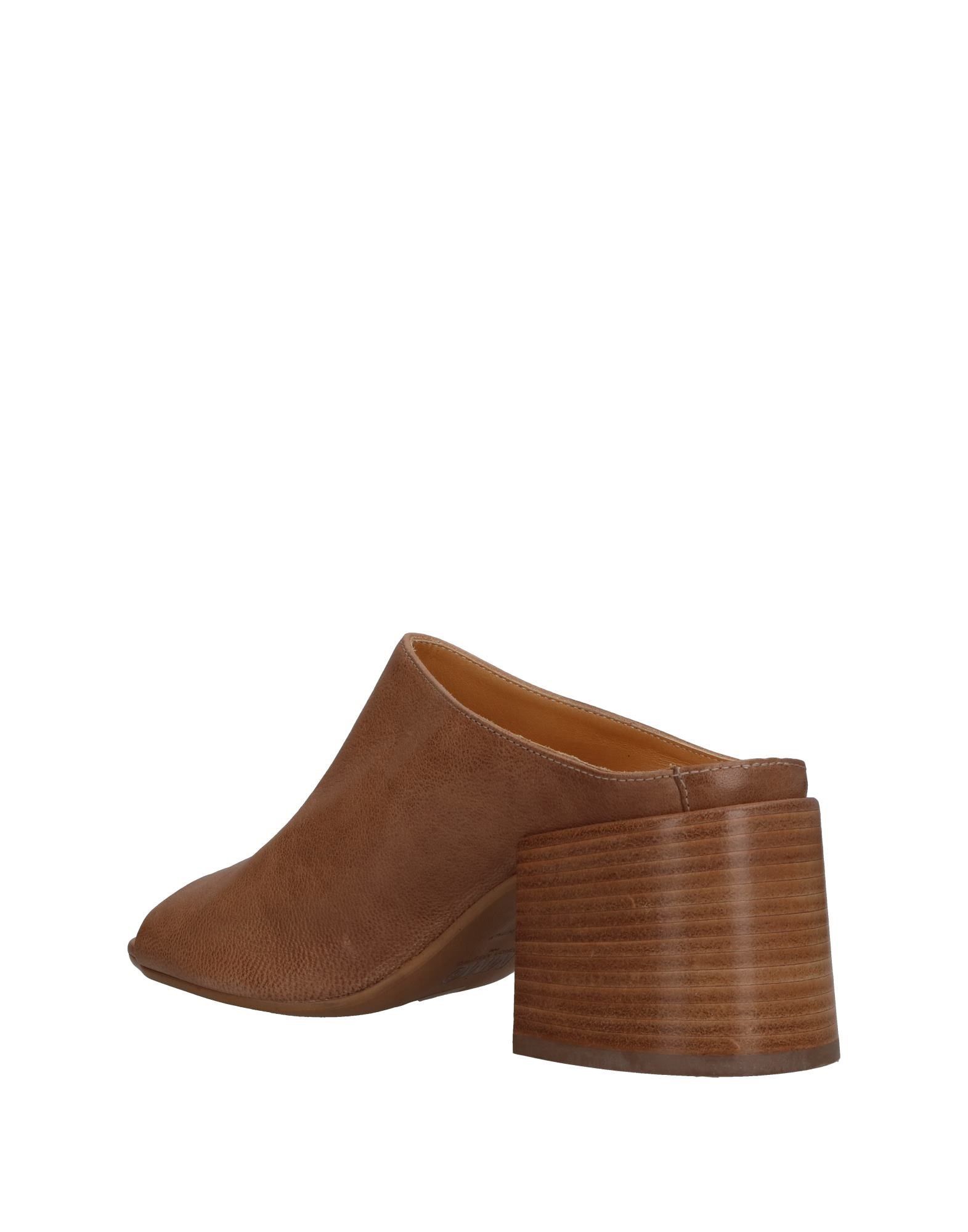 Mm6 Maison Maison Mm6 Margiela Sandalen Damen Gutes Preis-Leistungs-Verhältnis, es lohnt sich 0e166b Mm6 Maison Maison Mm6 Margiela Sandalen Damen Gutes Preis-Leistungs-Verhältnis, es lohnt sich 0e166b