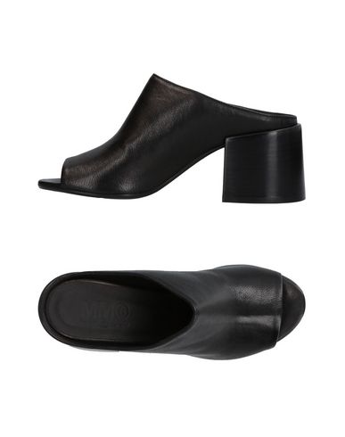 Los últimos zapatos de descuento para hombres y mujeres Sandalia Mm6 Maison Margiela Mujer - Sandalias Mm6 Maison Margiela - 11331188VX Gris rosado Los últimos zapatos de descuento para hombres y mujeres Sandalia Mm6 Maison Margiela Mujer - Sandalias Mm6 Maison Margiela - 11331188VX Gris rosado