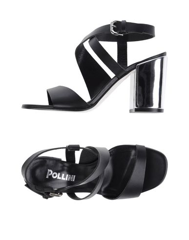 Zapatos de mujer baratos zapatos de mujer Sandalia Pollini Mujer - Sandalias Pollini - 11331201SV Negro Zapatos de mujer baratos zapatos de mujer Sandalia Pollini Mujer - Sandalias Pollini - 11331201SV Negro