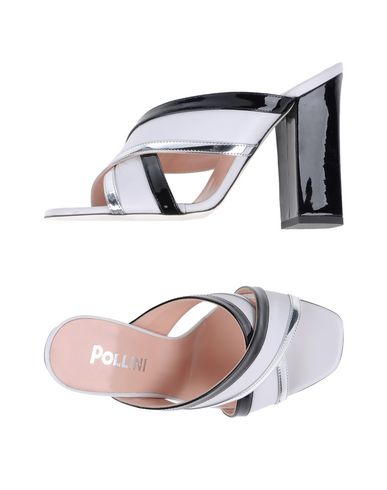 Descuento de la marca Sandalia Pollini Mujer - Sandalias Pollini - 11331205IA Gris perla Descuento de la marca Sandalia Pollini Mujer - Sandalias Pollini - 11331205IA Gris perla