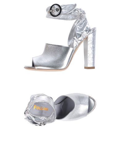 Descuento de la marca Sandalia Pollini Mujer - Sandalias Pollini - 11331207EC Carne Descuento de la marca Sandalia Pollini Mujer - Sandalias Pollini - 11331207EC Carne