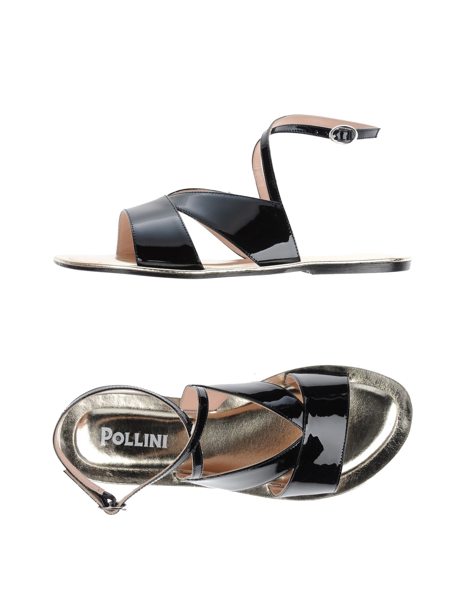 Scarpe economiche e resistenti Sandali Pollini Donna - 11331208BH Scarpe economiche e resistenti Sandali Pollini Donna - 11331208BH