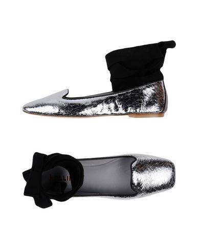 Descuento de la marca Mocasín Pollini Mujer - Mocasines Pollini - 11331212KD Plomo Descuento de la marca Mocasín Pollini Mujer - Mocasines Pollini - 11331212KD Plomo