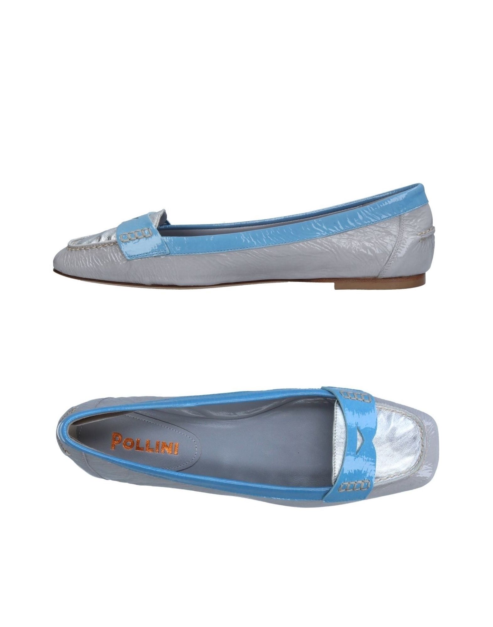 Haltbare Mode billige Schuhe Pollini Mokassins Damen 11331214LJ Heiße Schuhe Haltbare Mode billige Schuhe Pollini Mokassins Damen 11331214LJ Heiße Schuhe