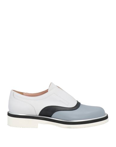 Zapatos casuales salvajes Mocasín Pollini Mujer - Mocasines Pollini - 11331227XH Camel Zapatos casuales salvajes Mocasín Pollini Mujer - Mocasines Pollini - 11331227XH Camel