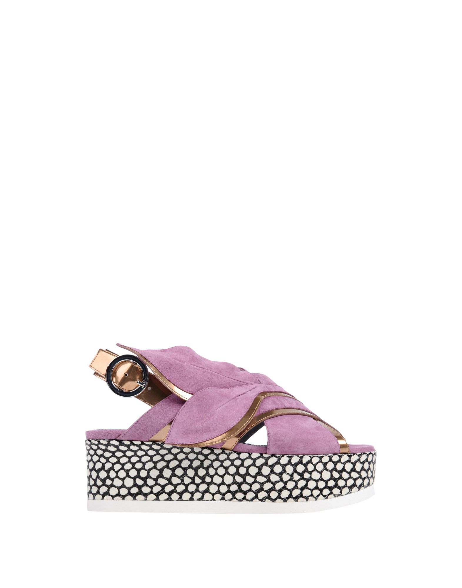 Moda Sandali Pollini Pollini Pollini Donna - 11331249GF 22bfa3 Moda Sandali Pollini Pollini Pollini Donna - 11331249GF 22bfa3