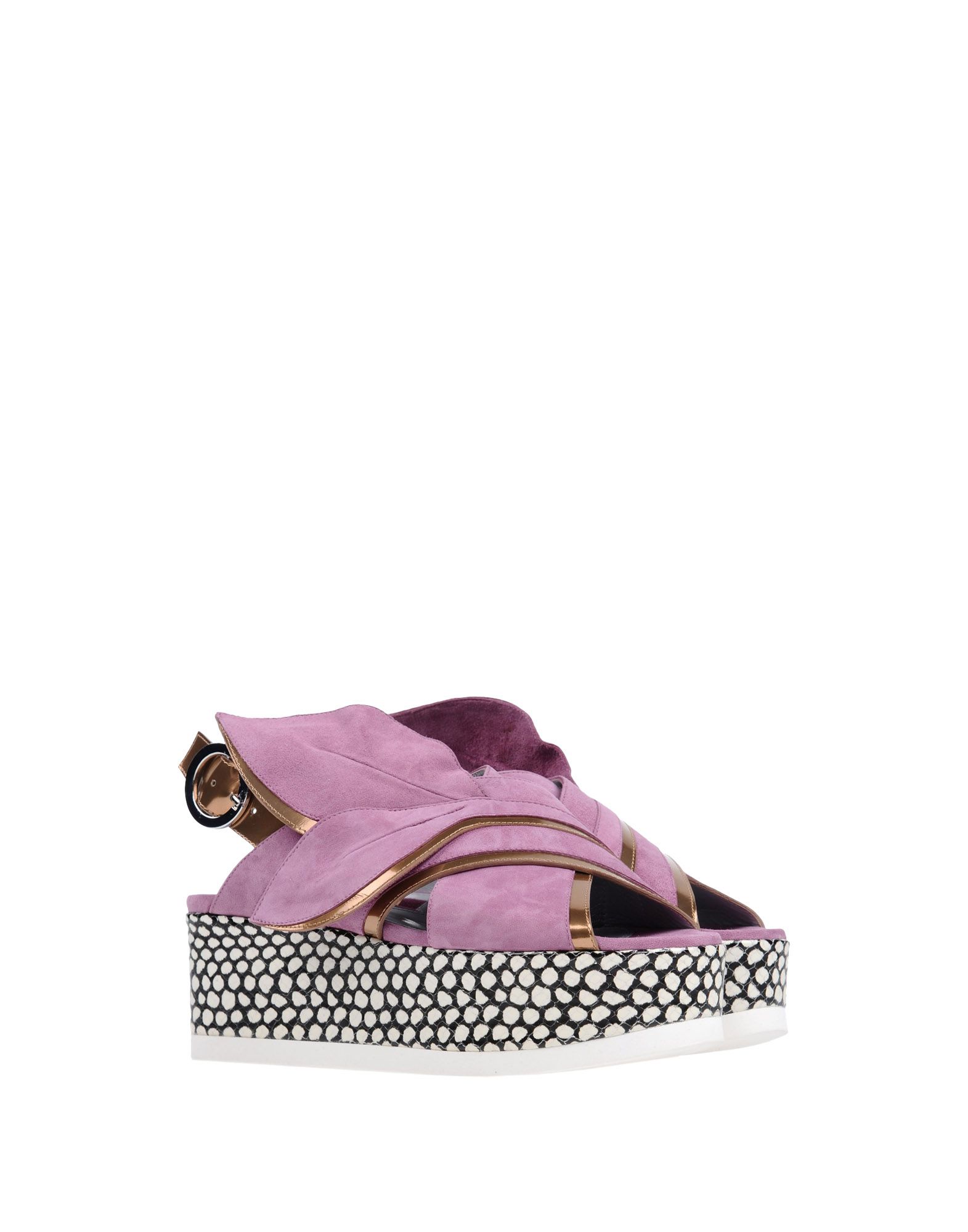 Moda Sandali Pollini Pollini Pollini Donna - 11331249GF 22bfa3 Moda Sandali Pollini Pollini Pollini Donna - 11331249GF 22bfa3